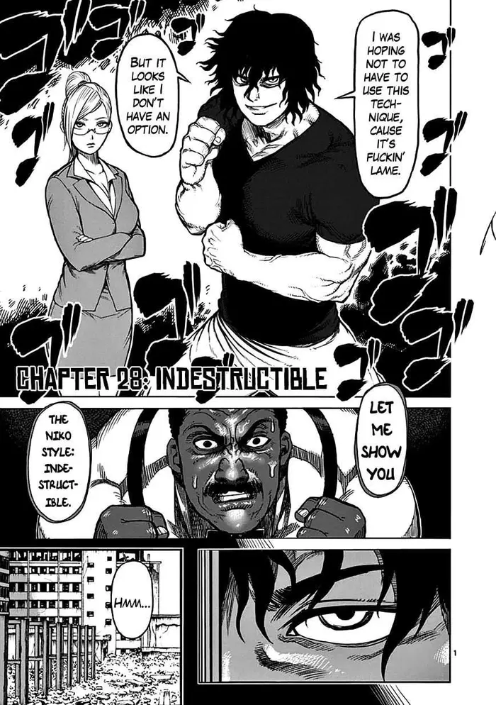 Kengan Ashura Chapter 28 image 01_optimized